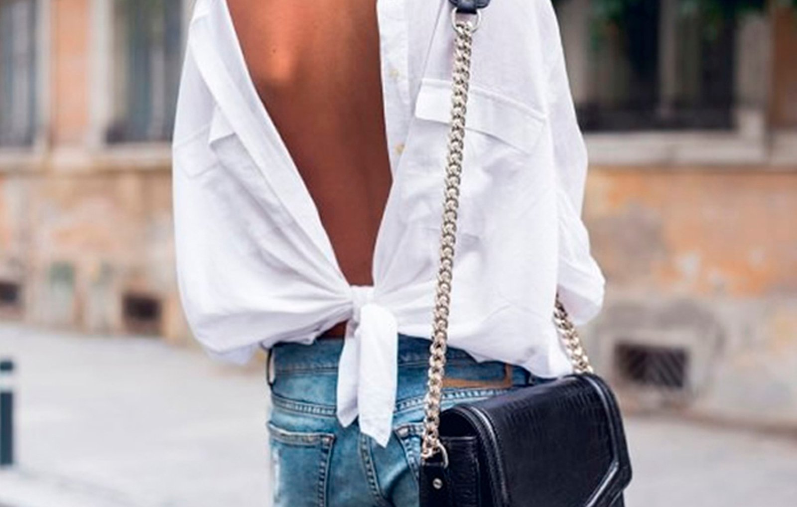whiteshirt-classic