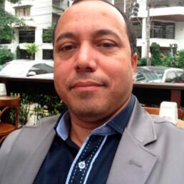LucianoMenezesBravo_DST LucianoMenezesBravo_DST