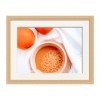 Orange Soup