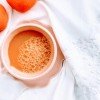 Orange Soup