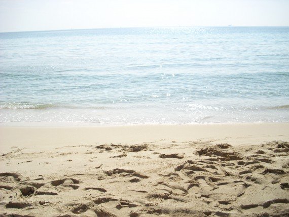 Mallorca