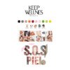 Keep Wellnes Beauty Set