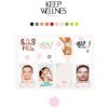 Keep Wellnes Beauty Set