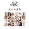 Keep Wellnes Beauty Set