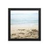 Mallorca Framed poster