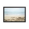 Mallorca Framed poster