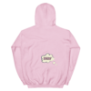 Wake Me Up Unisex Hoodie (copia)