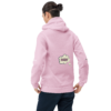 Wake Me Up Unisex Hoodie (copia)