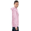Wake Me Up Unisex Hoodie (copia)