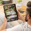 Constelaciones y psicocuántica