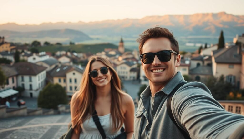 mejores momentos para fotografiar