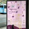 Alquimia 2025