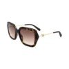 Marc Jacobs Gafas para Mujer