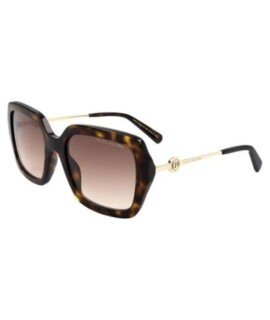Marc Jacobs Gafas para Mujer