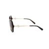 Marc Jacobs Gafas para Mujer