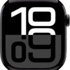 Apple Watch Series 10