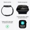 Apple Watch Series 10