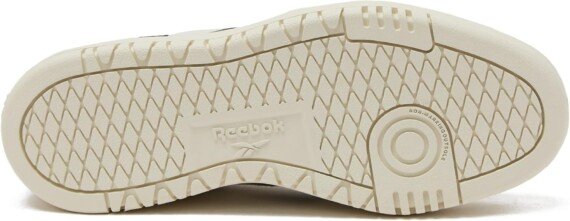 Reebok Club C Double Revenge
