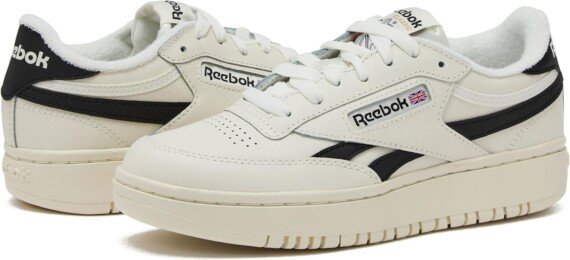 Reebok Club C Double Revenge