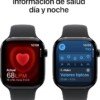 Apple Watch Series 10