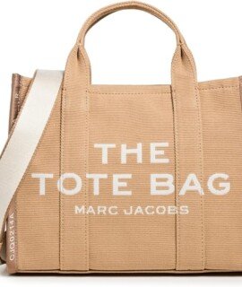 Marc Jacobs Tote Bag