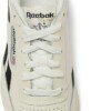 Reebok Club C Double Revenge