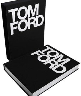 Tom Ford