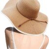 Sombrero ala Ancha