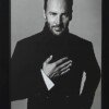 Tom Ford