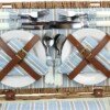 Cesta Picnic
