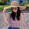 Sombrero ala Ancha