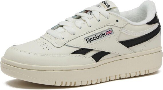 Reebok Club C Double Revenge