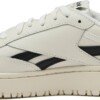 Reebok Club C Double Revenge