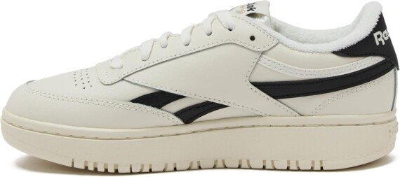 Reebok Club C Double Revenge