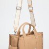 Marc Jacobs Tote Bag