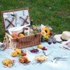 Cesta Picnic