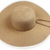 Sombrero ala Ancha