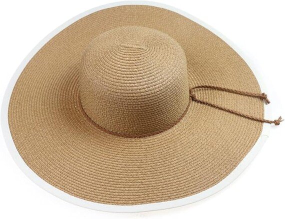 Sombrero ala Ancha