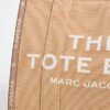 Marc Jacobs Tote Bag