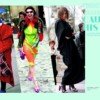 On the Street: Five Decades of Iconic Photography