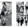 On the Street: Five Decades of Iconic Photography