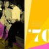 On the Street: Five Decades of Iconic Photography