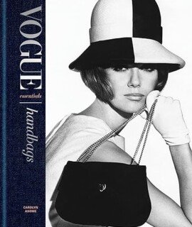 Vogue Essentials: Handbags
