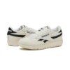 Reebok Club C Double Revenge