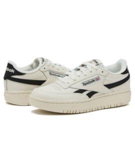 Reebok Club C Double Revenge
