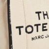 Marc Jacobs Tote Bag White